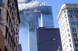9/11 Is Still Used To Justify Endless Wars 8 Years Later 9/11 Is Still Used To Justify Endless Wars 8 Years Later