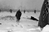 Europe Marks 70 Years Since The Start Of WW II Europe Marks 70 Years Since The Start Of WW II