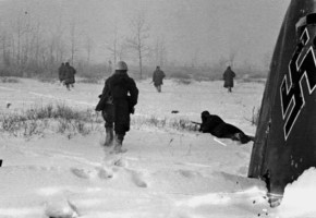 Europe Marks 70 Years Since The Start Of WW II Europe Marks 70 Years Since The Start Of WW II