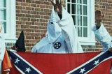 Neo-Nazi’s Remorse: “A Life Based On Hate Is No Life At All” Neo-Nazi’s Remorse: “A Life Based On Hate Is No Life At All”