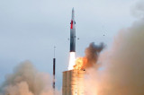 Obama Scraps Bush’s Missile Plan In Europe Obama Scraps Bush’s Missile Plan In Europe