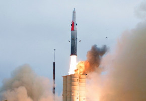 Obama Scraps Bush’s Missile Plan In Europe Obama Scraps Bush’s Missile Plan In Europe