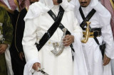 Is The US Arming Saudi-Arabia For A Proxy War Against Iran? Is The US Arming Saudi-Arabia For A Proxy War Against Iran?