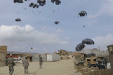 McChrystal’s Grim Report: More Troops Needed Or Risk Failure In Afghanistan