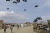 McChrystal’s Grim Report: More Troops Needed Or Risk Failure In Afghanistan McChrystal’s Grim Report: More Troops Needed Or Risk Failure In Afghanistan