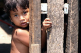 Hunger Affects 1.02 Billion People Worldwide Hunger Affects 1.02 Billion People Worldwide