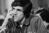 Kerry: How Do You Ask a Man to Be the Last One to Die for a Mistake? Kerry: How Do You Ask a Man to Be the Last One to Die for a Mistake?