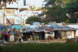 UN’s Navi Pillay Takes On Caste Discrimination UN’s Navi Pillay Takes On Caste Discrimination