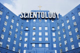 France:Church Of Scientology Convicted Of Fraud