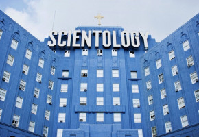 France:Church Of Scientology Convicted Of Fraud France:Church Of Scientology Convicted Of Fraud