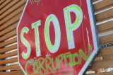 A French Court Sides With African Corrupt Rulers A French Court Sides With African Corrupt Rulers