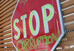A French Court Sides With African Corrupt Rulers A French Court Sides With African Corrupt Rulers