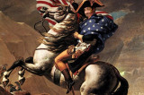 France: Is Sarkozy’s Waterloo Just Delayed? France: Is Sarkozy’s Waterloo Just Delayed?