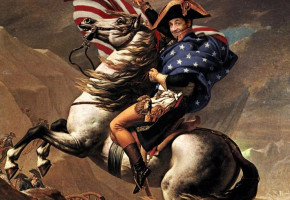 France: Is Sarkozy’s Waterloo Just Delayed? France: Is Sarkozy’s Waterloo Just Delayed?