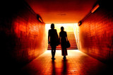 Cheney/Palin 2012: Candidates For The Rapture Cheney/Palin 2012: Candidates For The Rapture