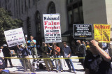 Will Fort Hood’s Tragedy Trigger An Anti-Muslim Backlash? Will Fort Hood’s Tragedy Trigger An Anti-Muslim Backlash?