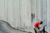 Too Many Walls Remain In Our Globalized World Too Many Walls Remain In Our Globalized World
