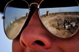 Fort Hood Massacre:A Symptom Of The Madness Of War Fort Hood Massacre:A Symptom Of The Madness Of War