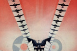 Iraq War Redux: Goodbye “Iraqi Freedom”, Hello “New Dawn” Iraq War Redux: Goodbye “Iraqi Freedom”, Hello “New Dawn”