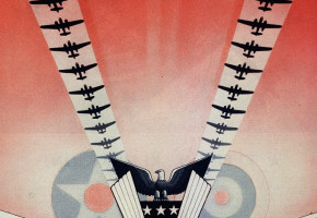 The US Military Spending Keeps Growing & Growing The US Military Spending Keeps Growing & Growing
