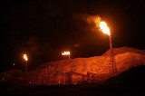 Are We Running Out Of Oil? Are We Running Out Of Oil?