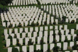Veterans Day: Denounce the World Order of Permanent War Veterans Day: Denounce the World Order of Permanent War