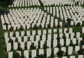 France & Germany Show The Power Of Reconciliation France & Germany Show The Power Of Reconciliation