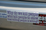 It Is Time To Abolish The Death Penalty It Is Time To Abolish The Death Penalty