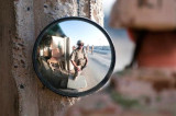 Obama’s Afghan Strategy for a War that Can’t be Won Obama’s Afghan Strategy for a War that Can’t be Won