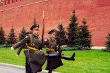 Can Medvedev Reform Russia? Can Medvedev Reform Russia?