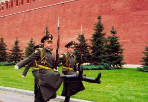 Can Medvedev Reform Russia? Can Medvedev Reform Russia?