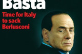 Italy: Bloggers Demand Berlusconi’s Resignation Italy: Bloggers Demand Berlusconi’s Resignation