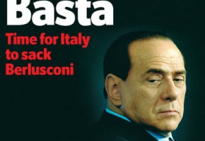 Italy: Bloggers Demand Berlusconi’s Resignation Italy: Bloggers Demand Berlusconi’s Resignation