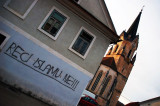 Europe: The Dangerous Rise of Anti-Islam Far-Right Europe: The Dangerous Rise of Anti-Islam Far-Right