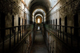 United States: The World’s Leading Jailer United States: The World’s Leading Jailer