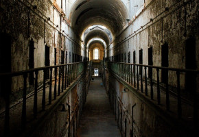 United States: The World’s Leading Jailer United States: The World’s Leading Jailer
