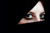 France: Is Banning The Burqa A Good Idea? France: Is Banning The Burqa A Good Idea?