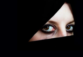 France: Is Banning The Burqa A Good Idea? France: Is Banning The Burqa A Good Idea?