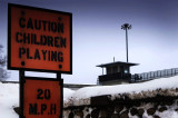 Twelve Percent in US Juvenile Facilities Report Sexual Abuse Twelve Percent in US Juvenile Facilities Report Sexual Abuse