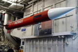 US Arms Deal With Taiwan Angers China US Arms Deal With Taiwan Angers China