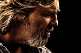 Jeff Bridges Deserves An Oscar For “Crazy Heart”