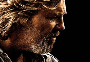 Jeff Bridges Deserves An Oscar For “Crazy Heart” Jeff Bridges Deserves An Oscar For “Crazy Heart”