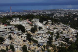 Haiti In Ruins Needs Urgent & Massive Help