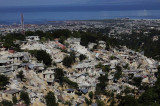 Haiti In Ruins Needs Urgent & Massive Help Haiti In Ruins Needs Urgent & Massive Help