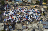 Canceling Haiti’s Debt Is A Global Moral Obligation Canceling Haiti’s Debt Is A Global Moral Obligation