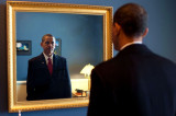 Is The Obama Administration Heading For A Reshuffle? Is The Obama Administration Heading For A Reshuffle?
