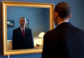 Is The Obama Administration Heading For A Reshuffle? Is The Obama Administration Heading For A Reshuffle?