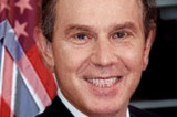Iraq War: Blair Held Accountable While Bush Enjoys Retirement Iraq War: Blair Held Accountable While Bush Enjoys Retirement