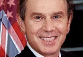 Iraq War: Blair Held Accountable While Bush Enjoys Retirement Iraq War: Blair Held Accountable While Bush Enjoys Retirement