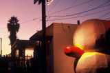 Is Los Angeles The Worst Managed City In America? Is Los Angeles The Worst Managed City In America?
